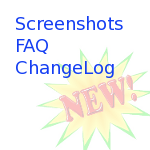 plugin screenshots faq changelog